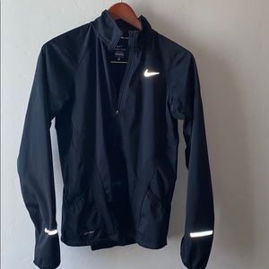 Nike jacket